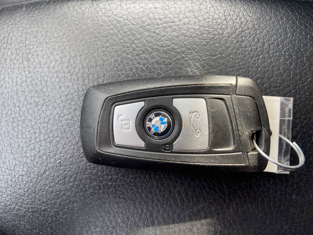 Used 2014 BMW 328i xDrive Sedan image 34