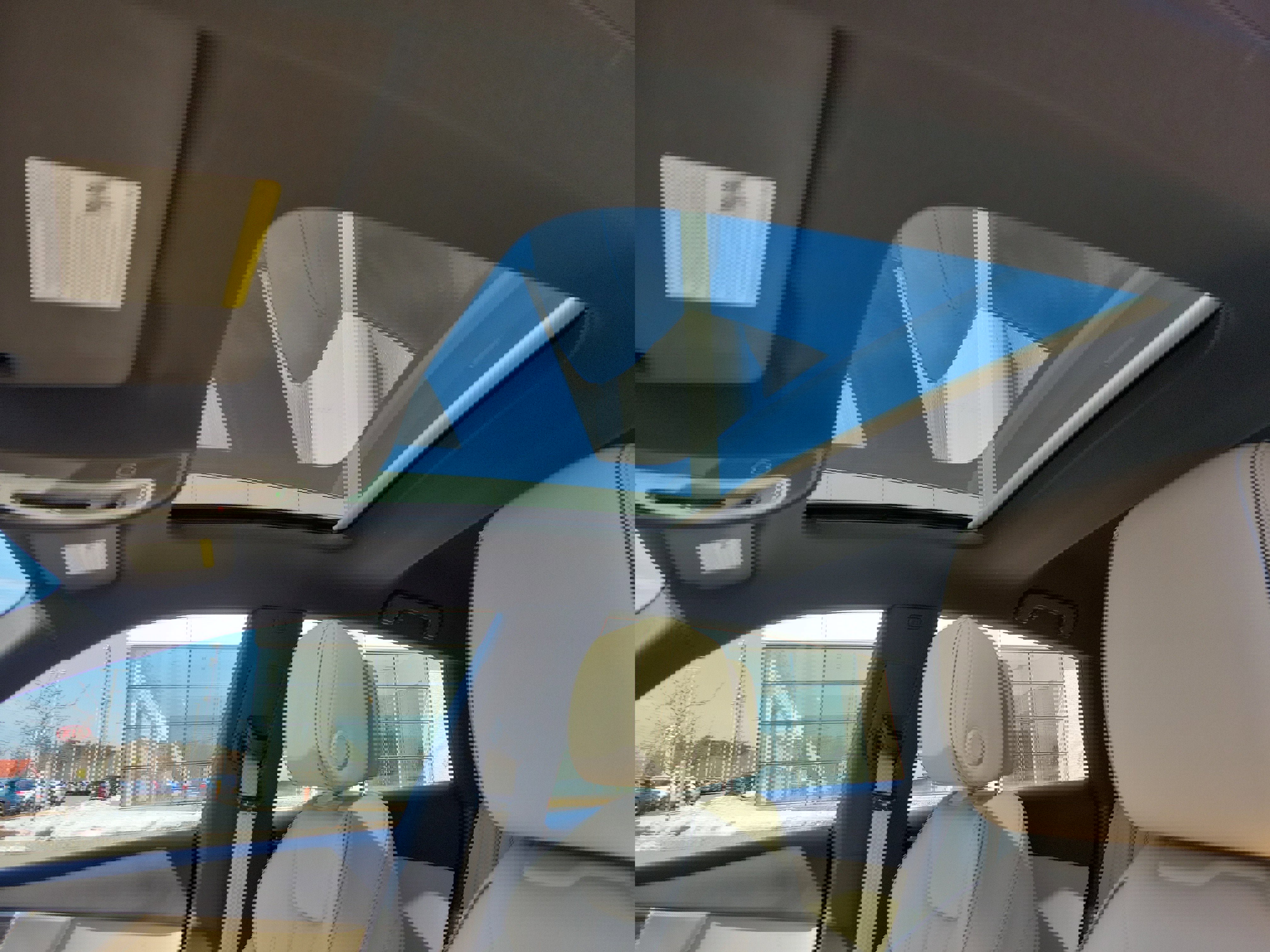 Used 2025 Audi A5 2.0T Premium image 28