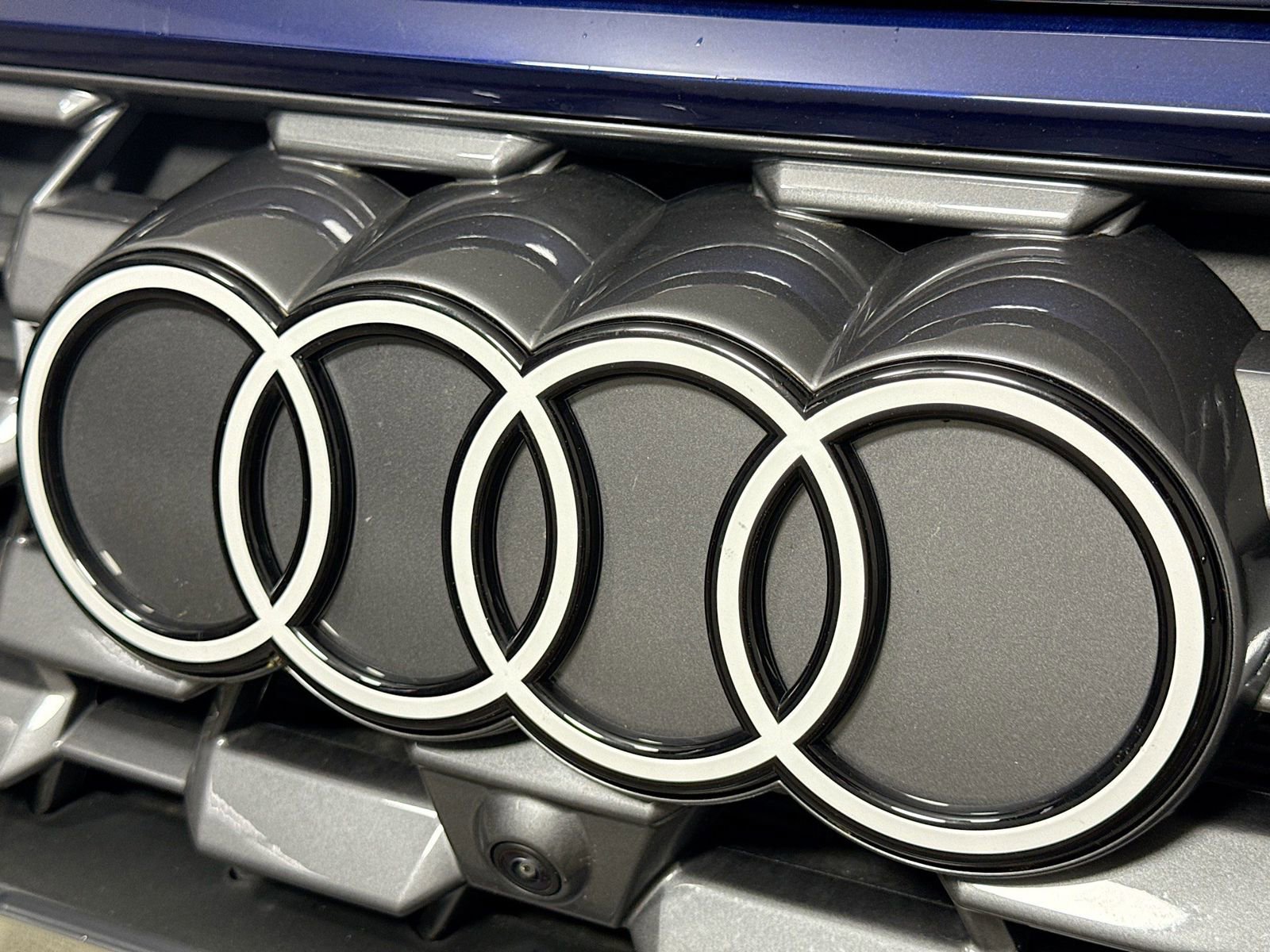 Certified 2025 Audi Q5 Premium w/ Convenience Package AWD/4WD image 29
