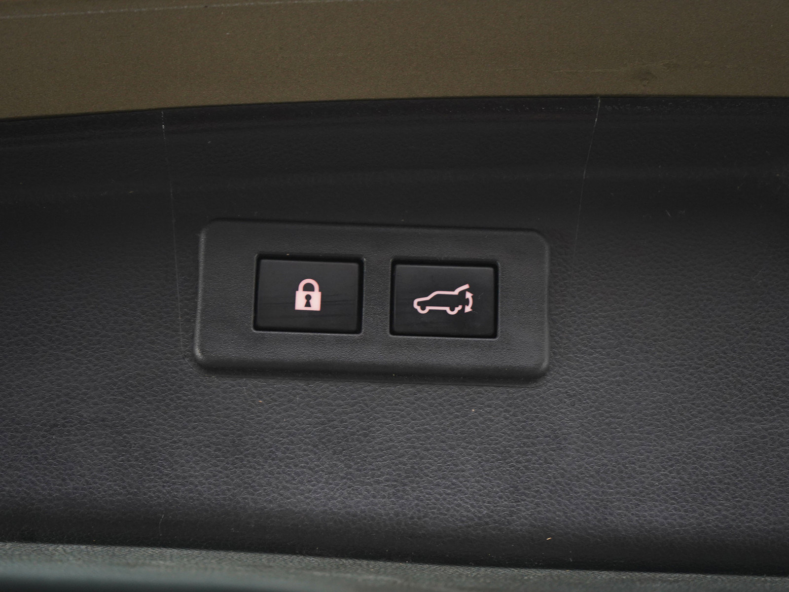 Used 2022 Subaru Outback Onyx Edition XT image 19