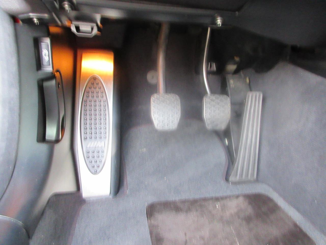 Used 2004 BMW M3 Coupe image 67