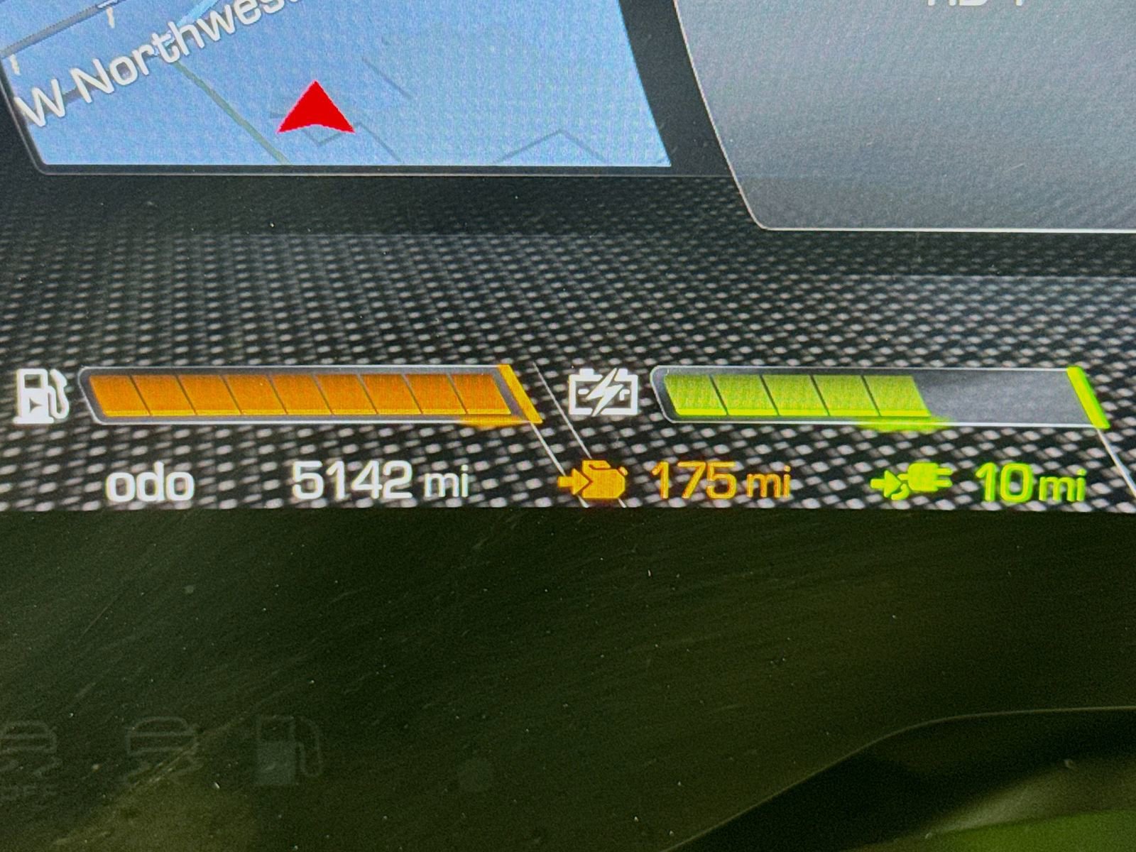 Used 2024 Ferrari 296 GTS image 12