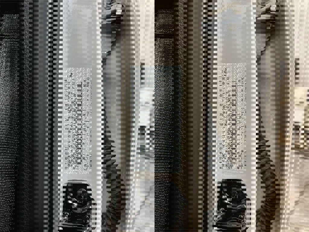 Used 2019 Ford F150 Lariat image 38