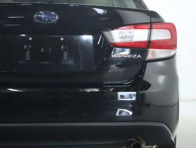 Used 2023 Subaru Impreza 2.0i image 44