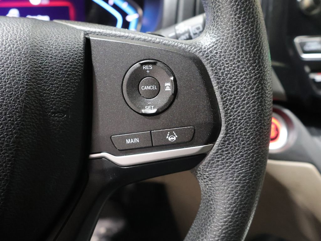 Used 2019 Honda Odyssey EX image 36