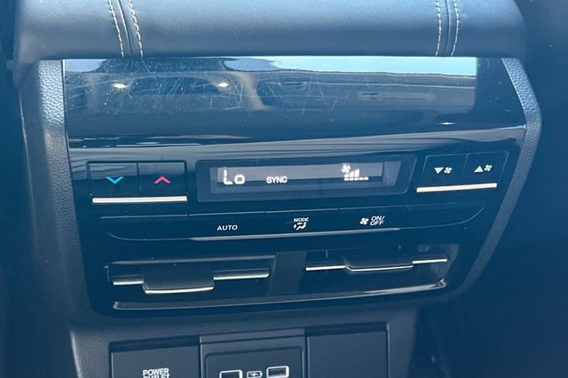 Used 2023 Acura MDX FWD w/ Technology Package image 14