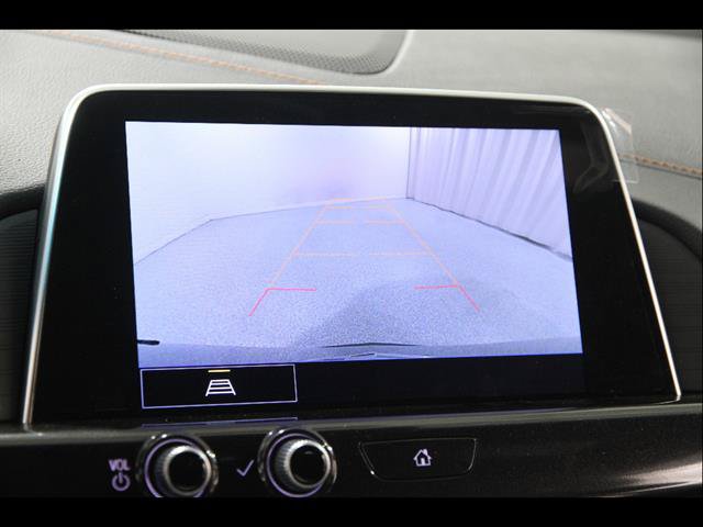 New 2026 Cadillac CT4 Sport w/ LPO, ONYX Package AWD/4WD image 12