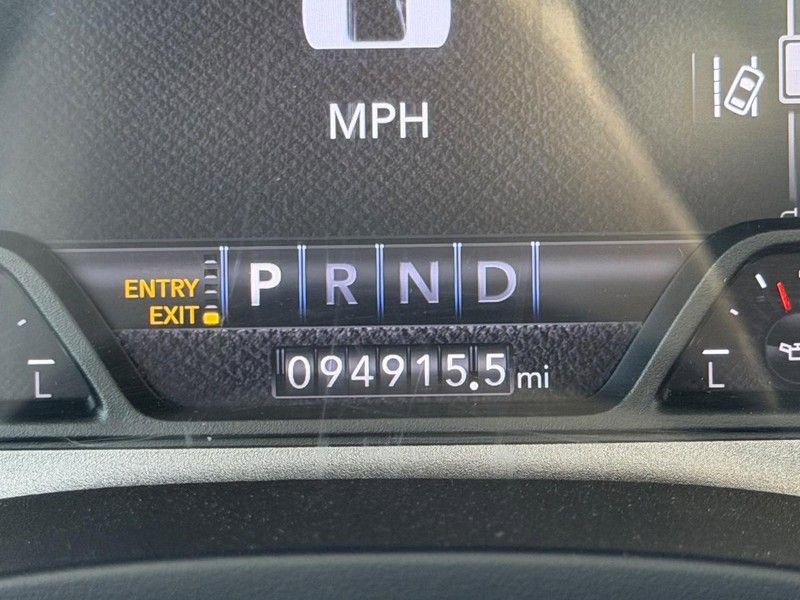 Used 2019 RAM 1500 Limited image 22