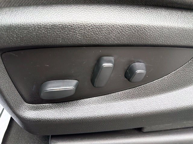 Used 2019 Chevrolet Tahoe LS AWD/4WD image 13