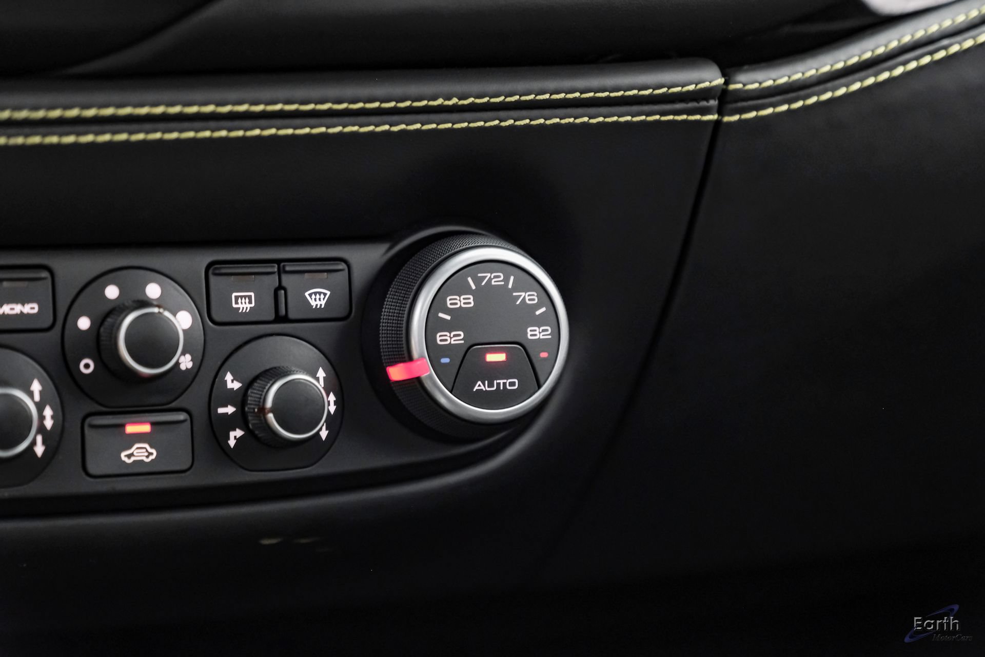 Used 2019 Ferrari 488 GTB RWD image 76