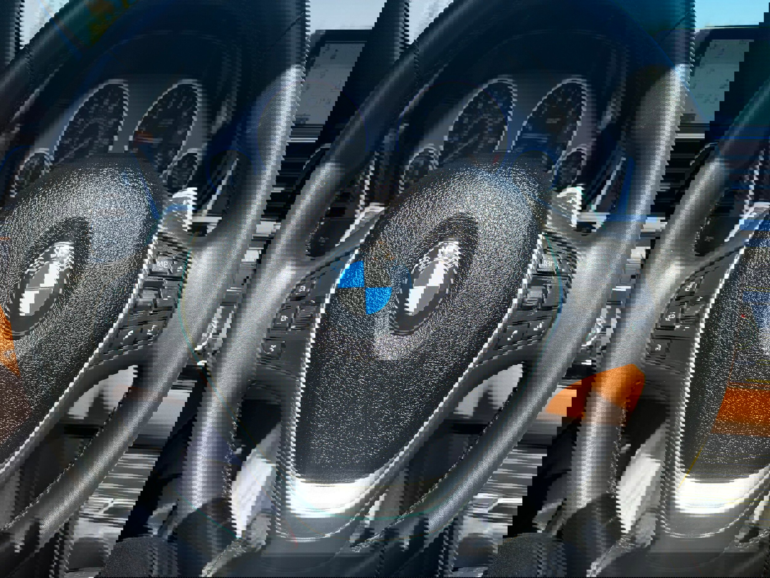 Used 2018 BMW 440i Convertible image 5