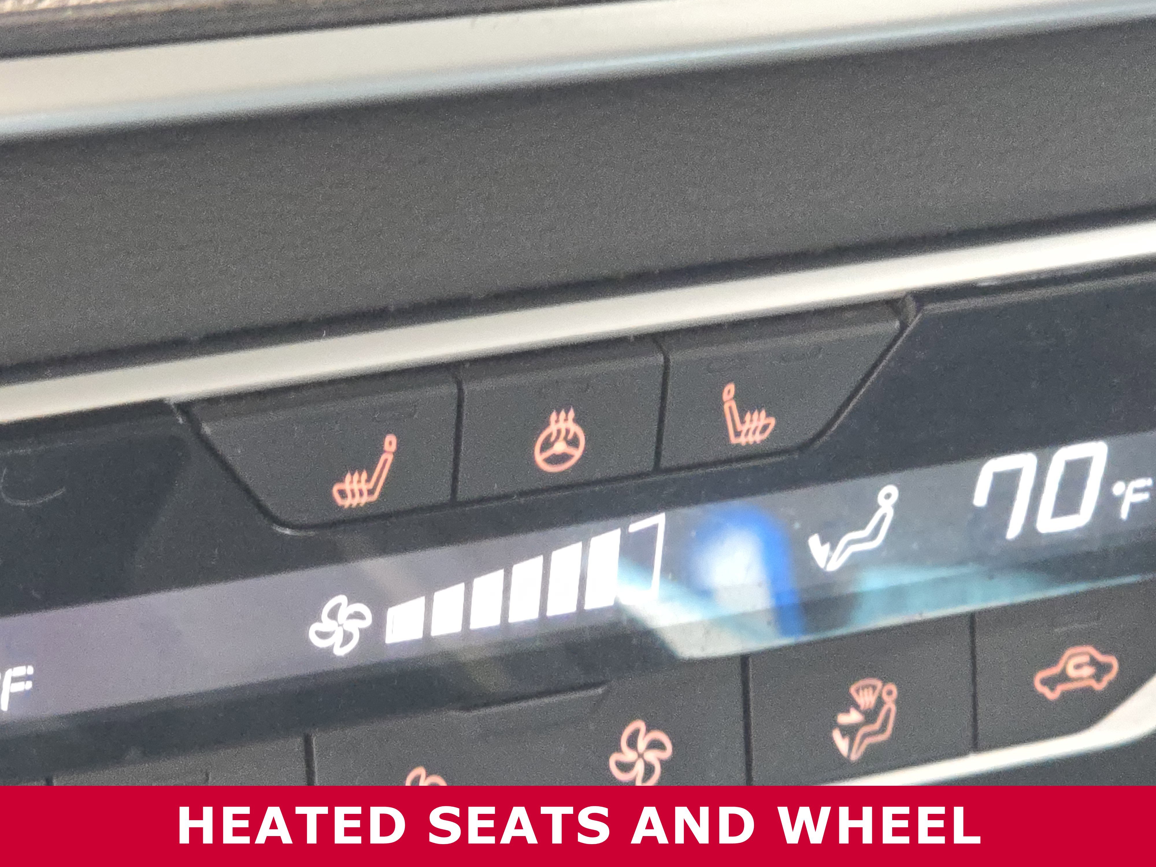 Used 2019 Nissan Altima 2.5 SL image 22