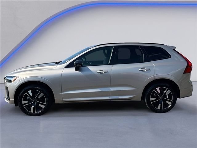 Used 2026 Volvo XC60 B5 Core w/ Climate Package AWD/4WD image 5