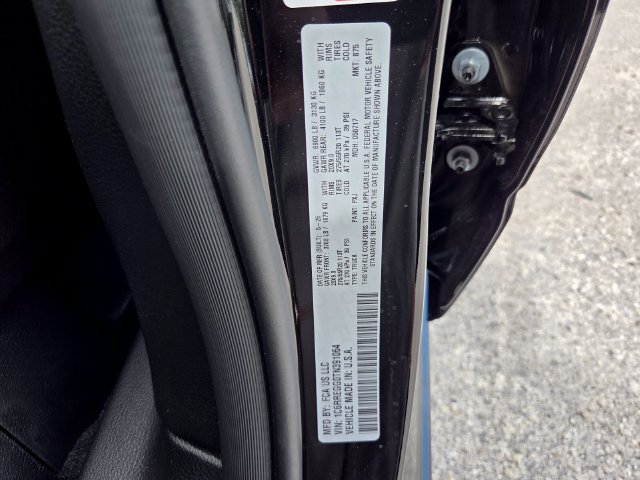 New 2026 RAM 1500 Express RWD image 19