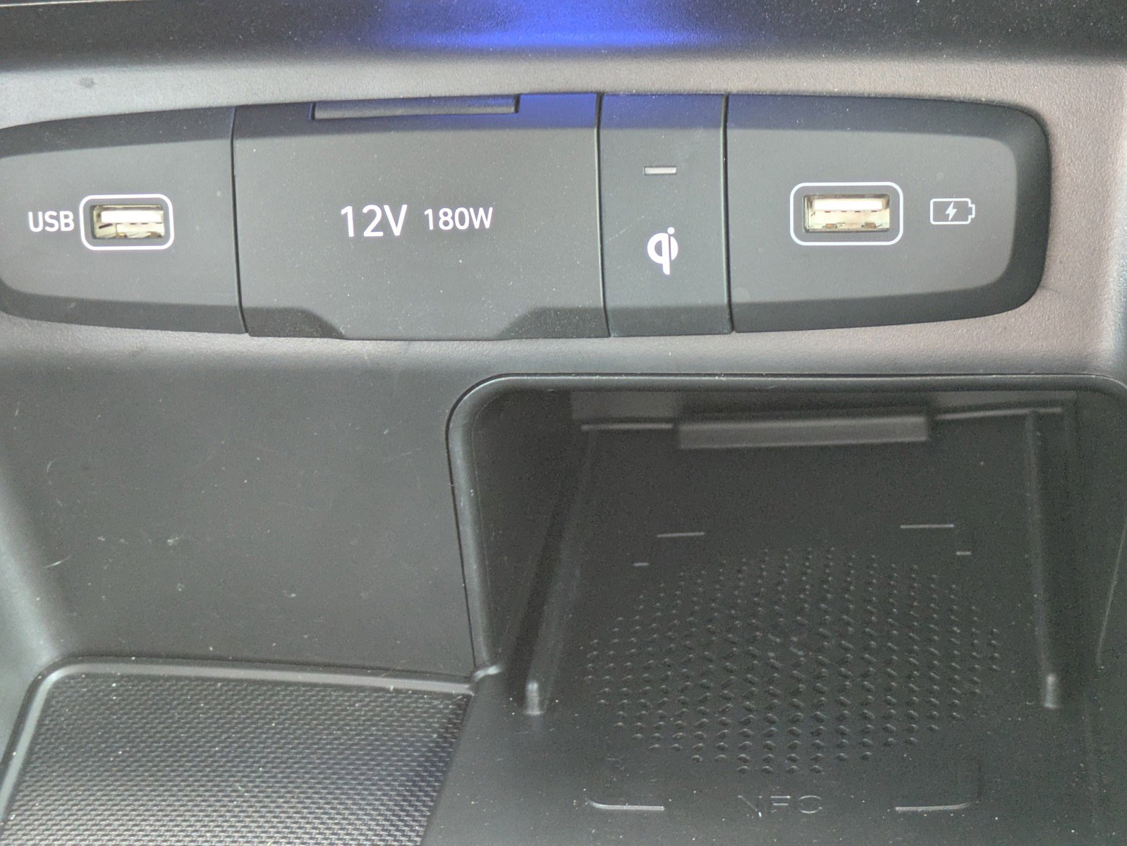 Used 2023 Hyundai Tucson SEL w/ Convenience Package image 26