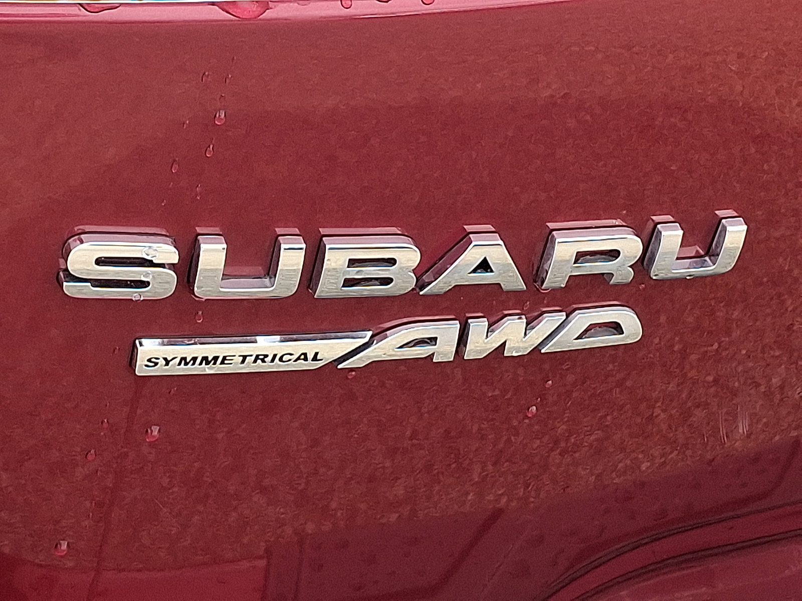 Used 2022 Subaru Forester Premium AWD/4WD image 31