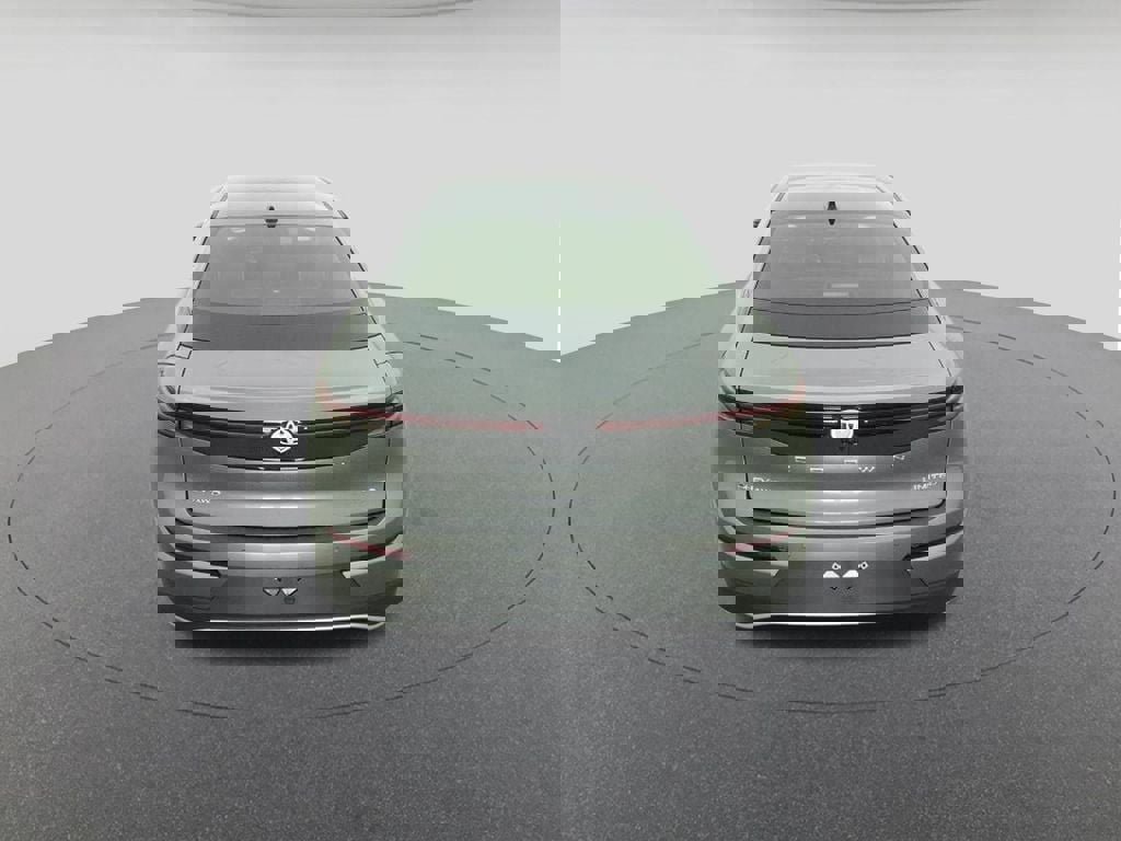 New 2026 Toyota Crown Limited image 7