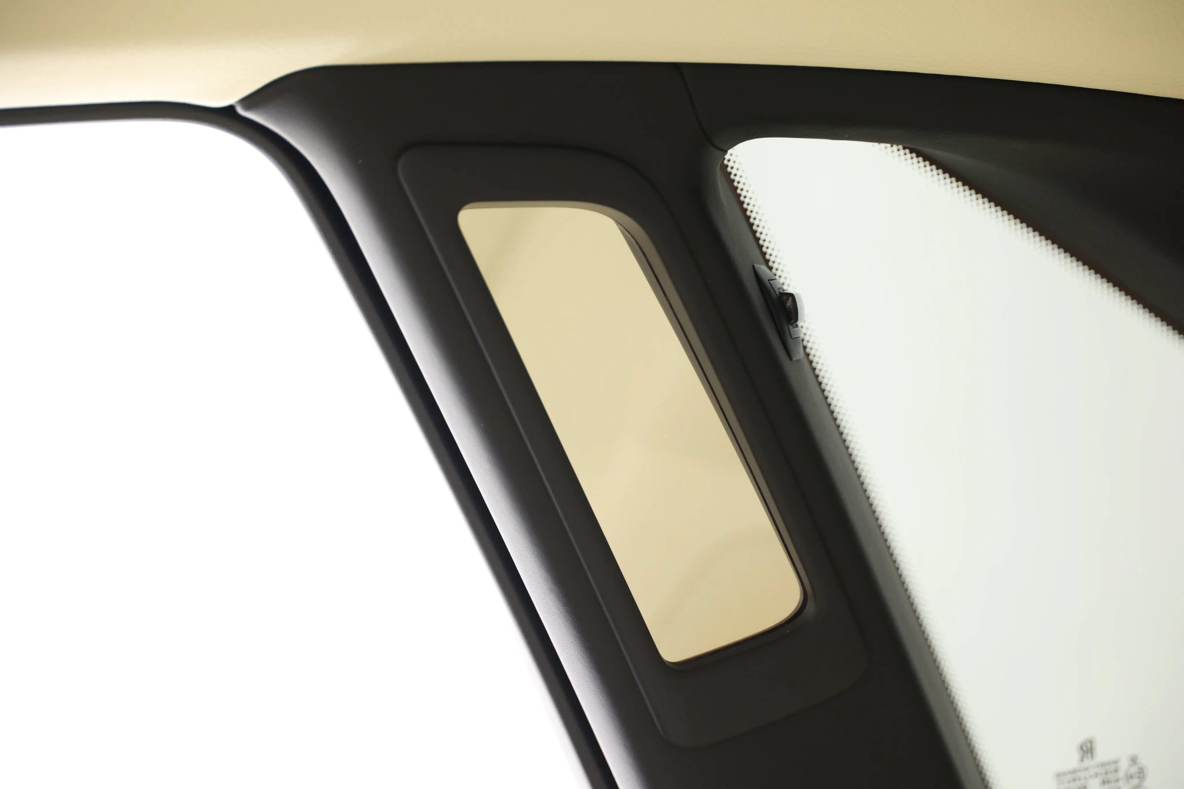 Used 2013 Rolls-Royce Ghost RWD image 71