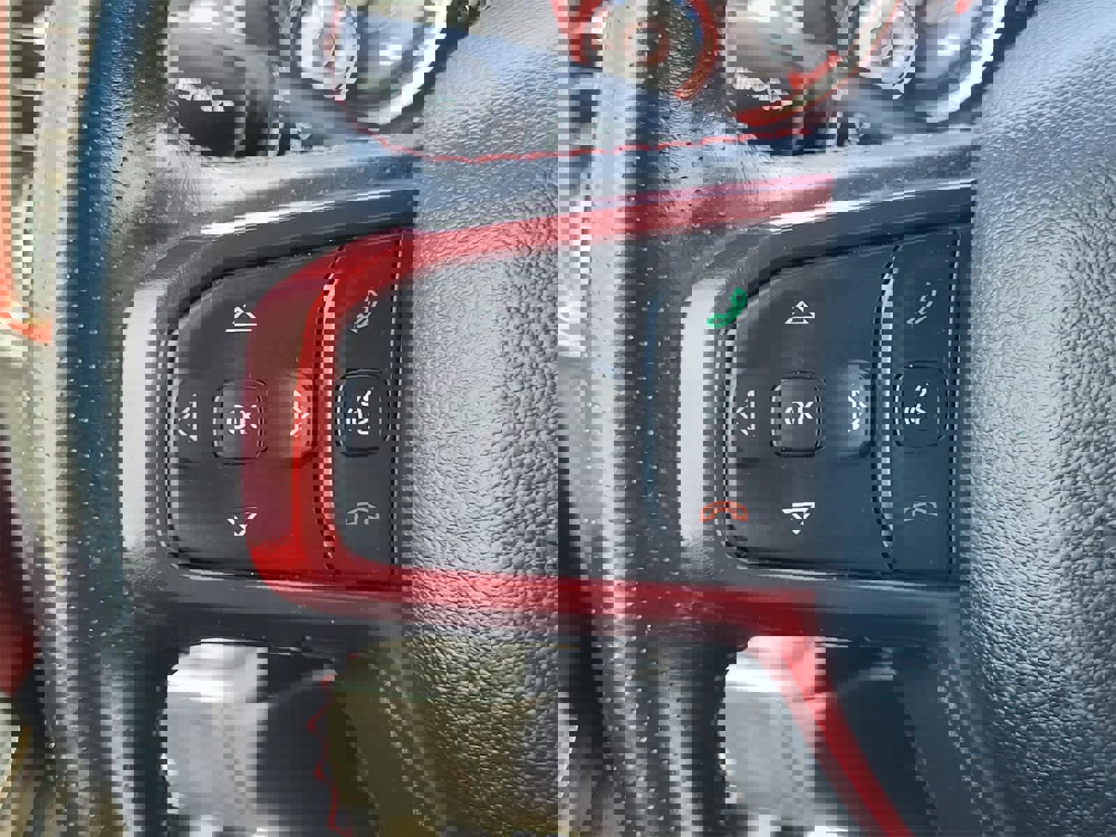 Used 2022 RAM 1500 Rebel w/ Trailer Tow Group image 16