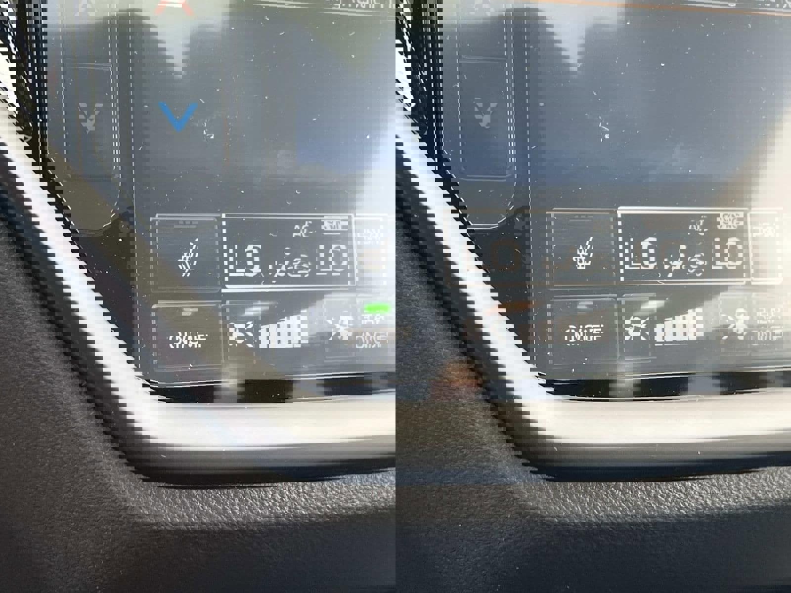 New 2026 Subaru Ascent Limited Bronze w/ Popular Package #2 image 25