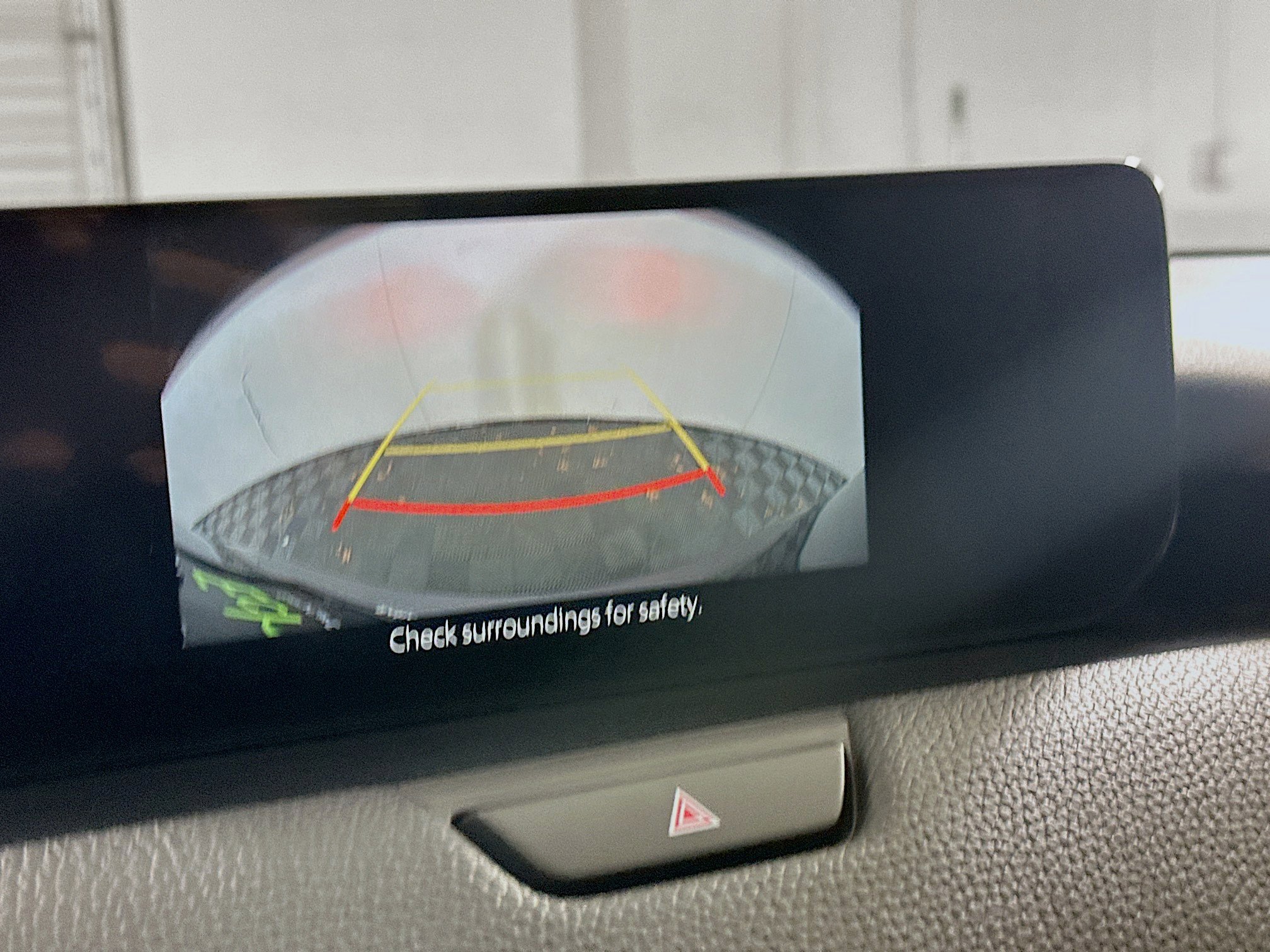 Used 2024 MAZDA CX-90 3.3 Turbo w/ Preferred Plus image 23