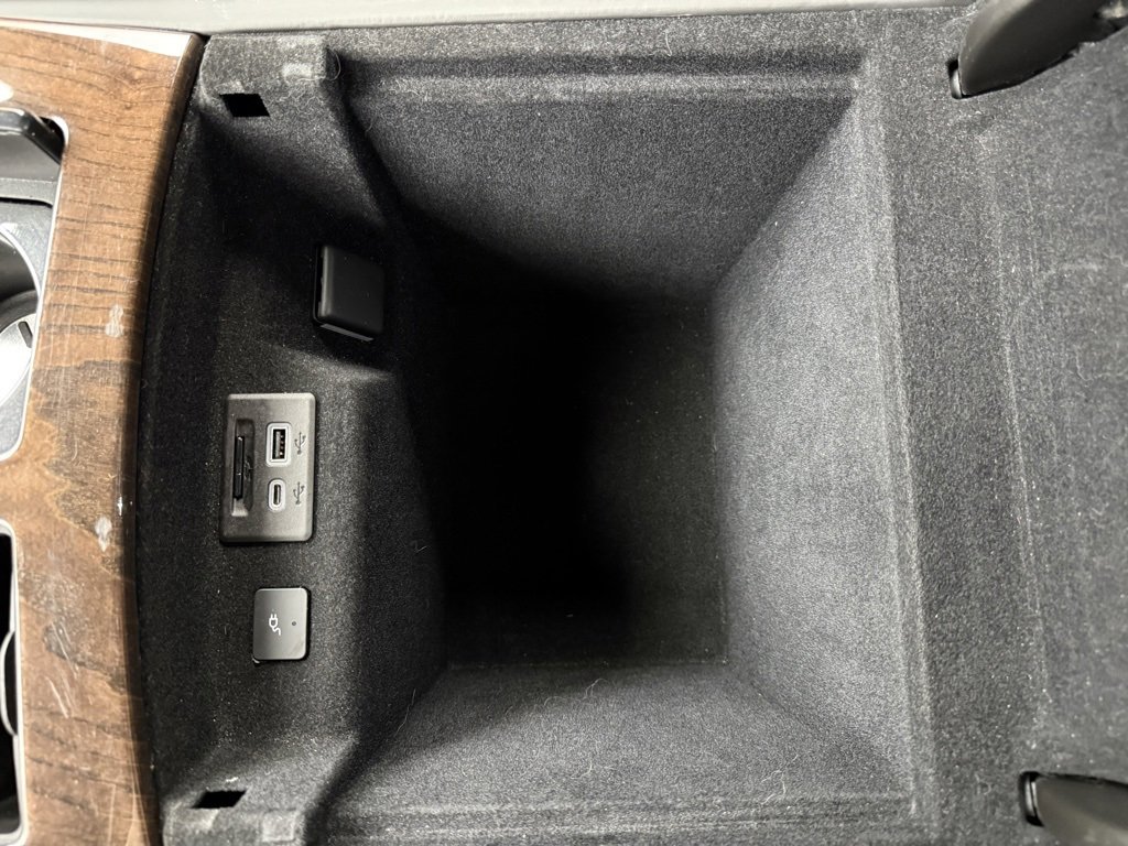 Used 2022 Cadillac Escalade Sport Platinum image 33