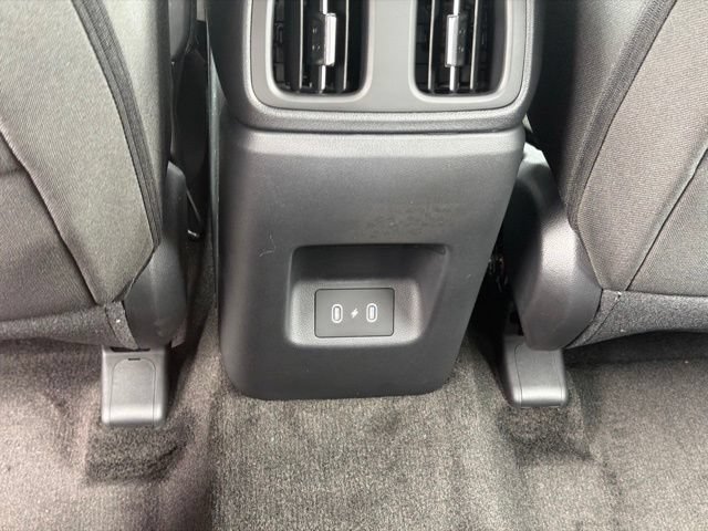 New 2026 Hyundai Tucson Blue SE AWD/4WD image 41