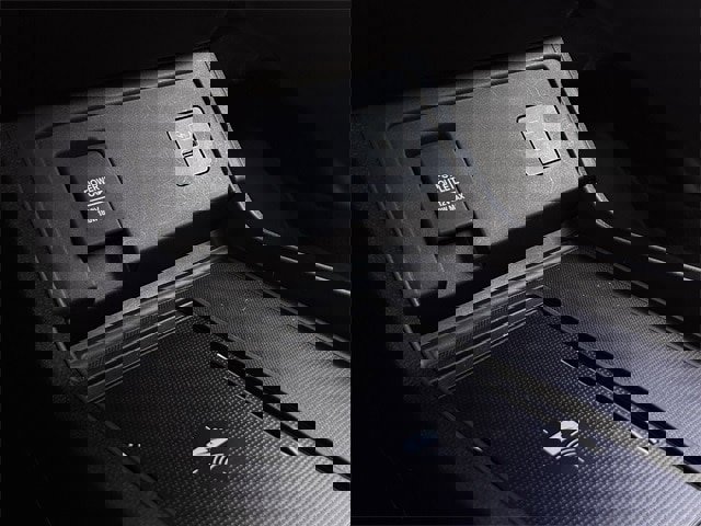 Used 2022 Acura RDX w/ Technology Package image 22