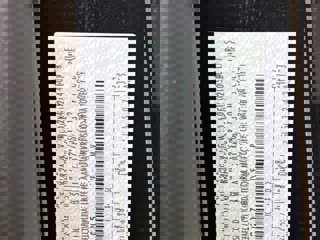 Used 2022 Ford Escape SE w/ Convenience Package image 14