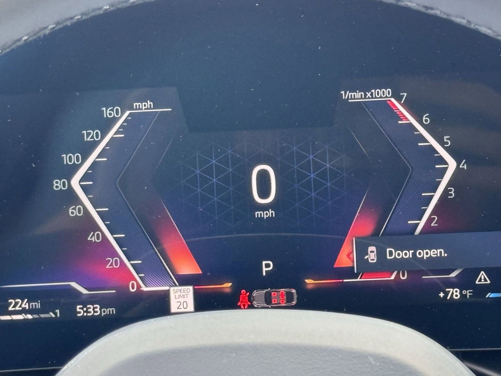 Used 2026 BMW 228i image 17