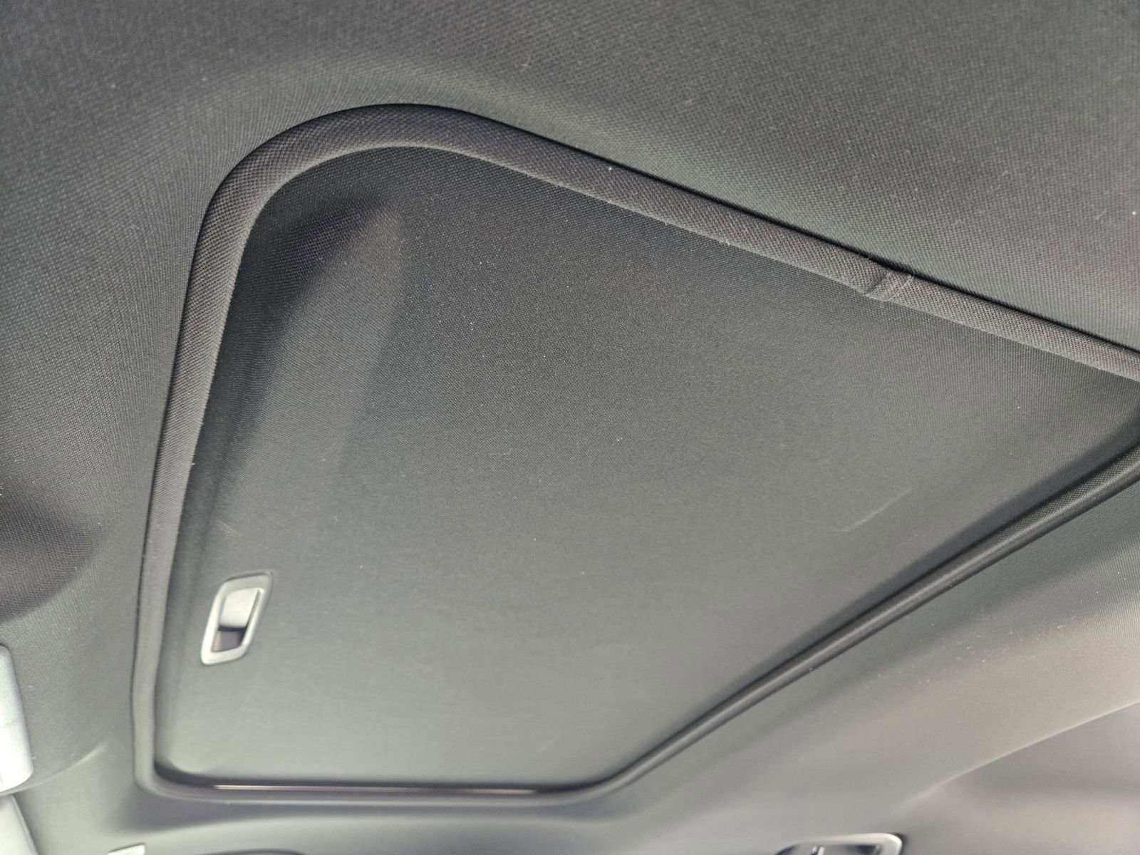 New 2026 Toyota RAV4 XSE w/ Weather Package image 23