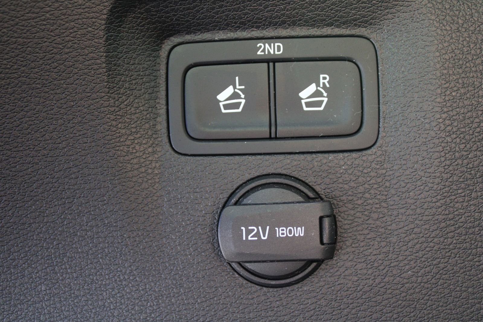 Certified 2020 Kia Telluride S image 11