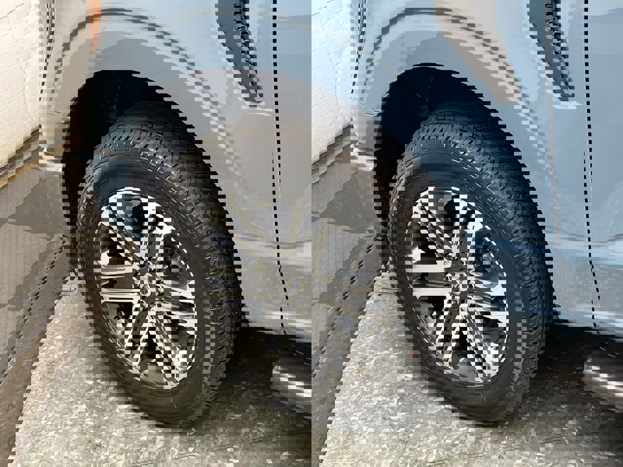 Certified 2023 Ford F150 XL w/ STX Appearance Package image 33