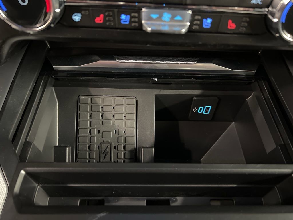 New 2026 Ford F350 Platinum image 14