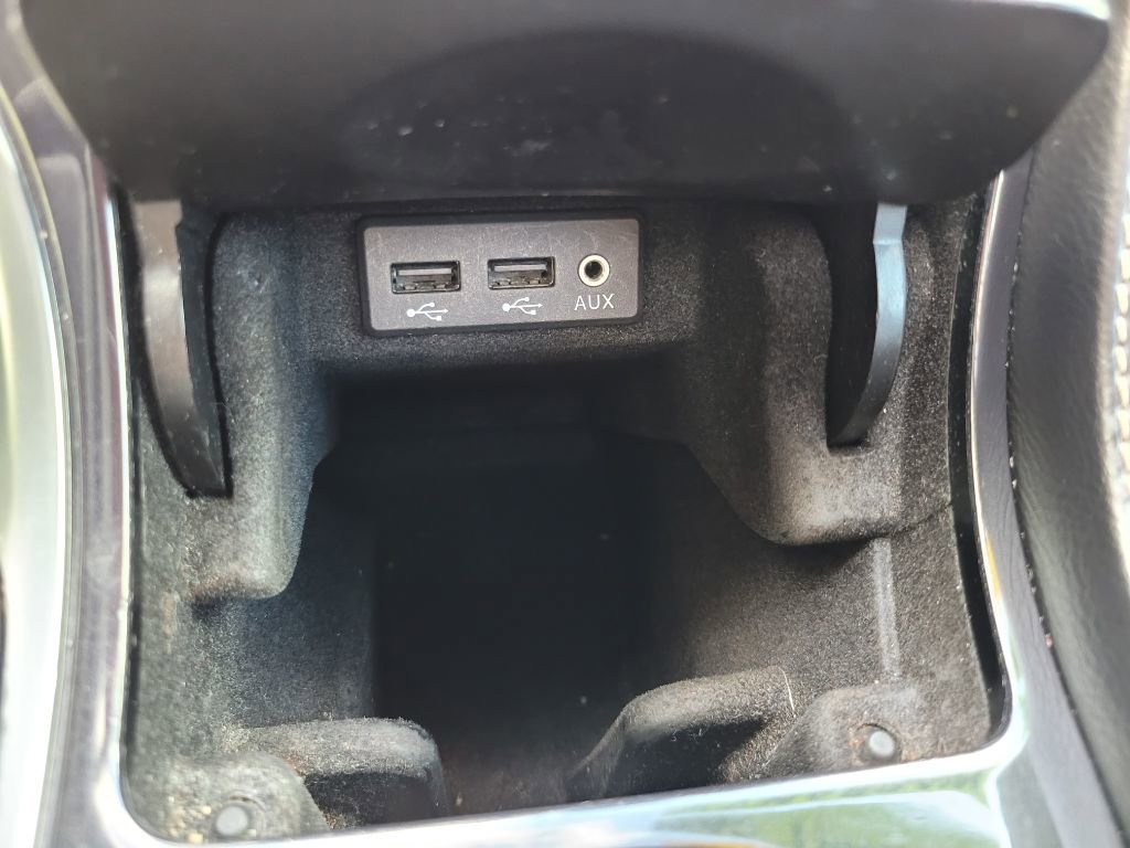 Used 2016 Nissan Maxima 3.5 SL image 38