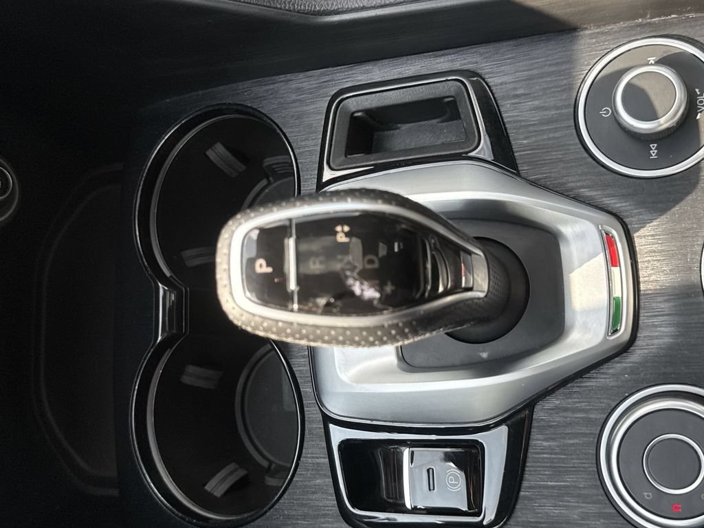 Used 2023 Alfa Romeo Giulia Sprint AWD/4WD image 22