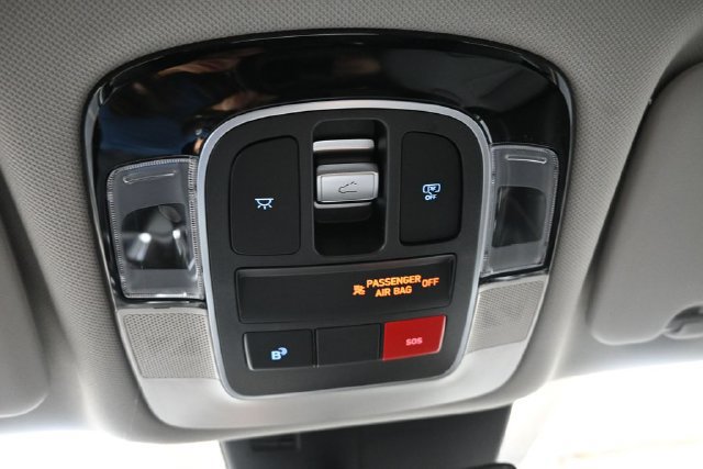 New 2026 Hyundai Tucson SEL w/ Tow & Go Package AWD/4WD image 38