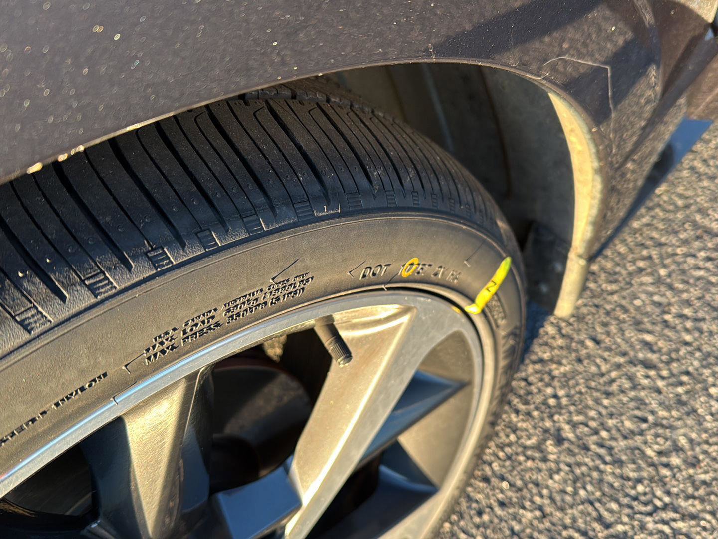 Used 2021 Hyundai Sonata SEL Plus w/ Tech Package image 37