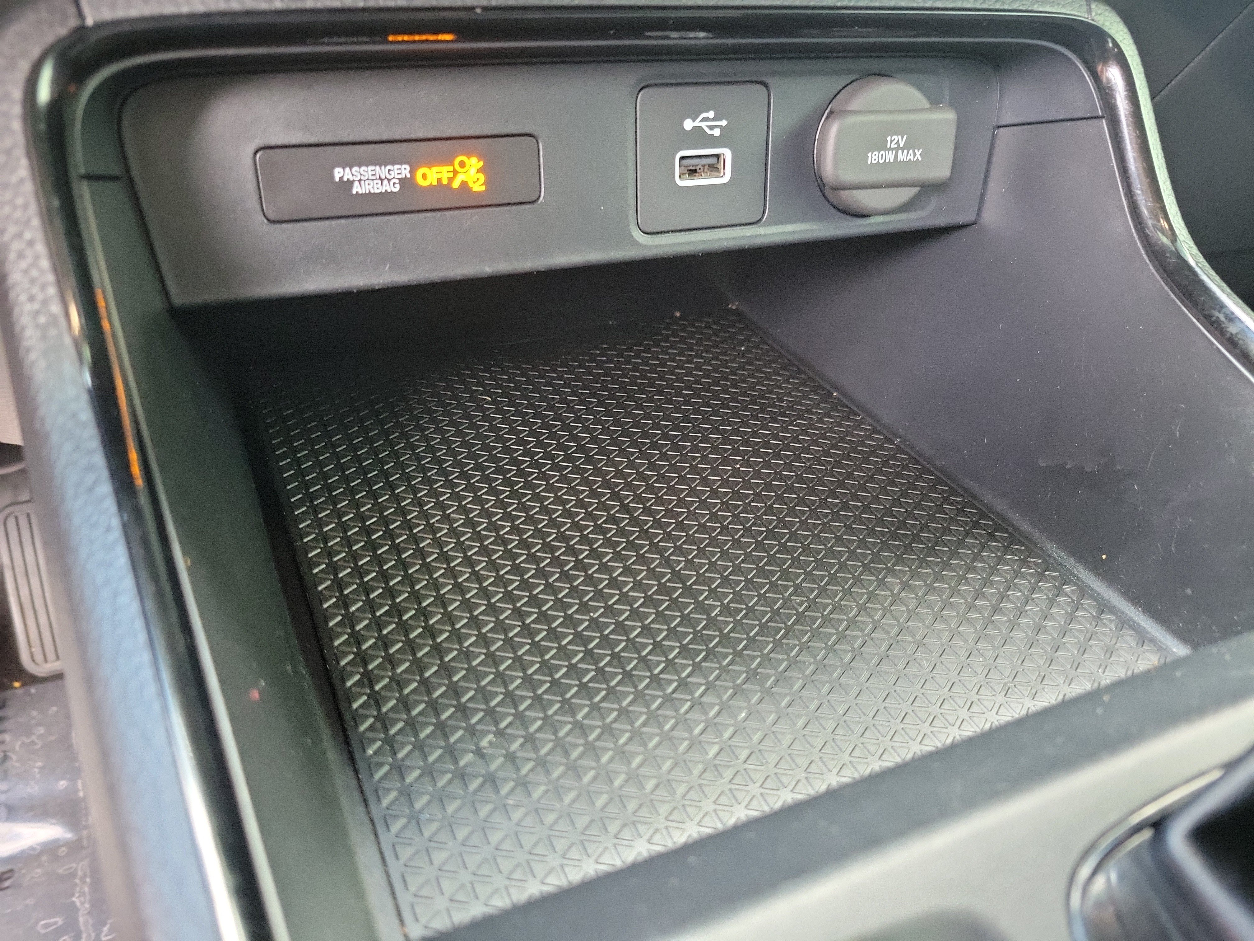 Used 2024 Honda CR-V LX image 27