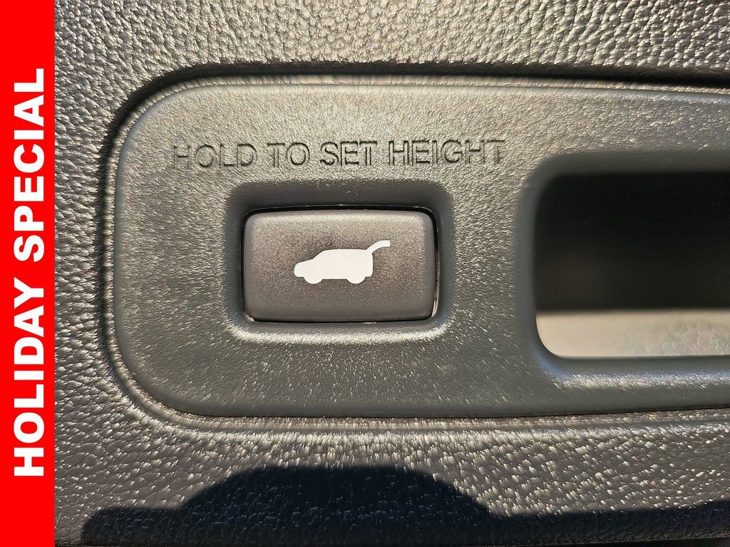 Used 2024 Acura MDX Type S image 14