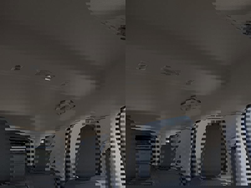 New 2025 Ford Bronco Sport Big Bend image 22