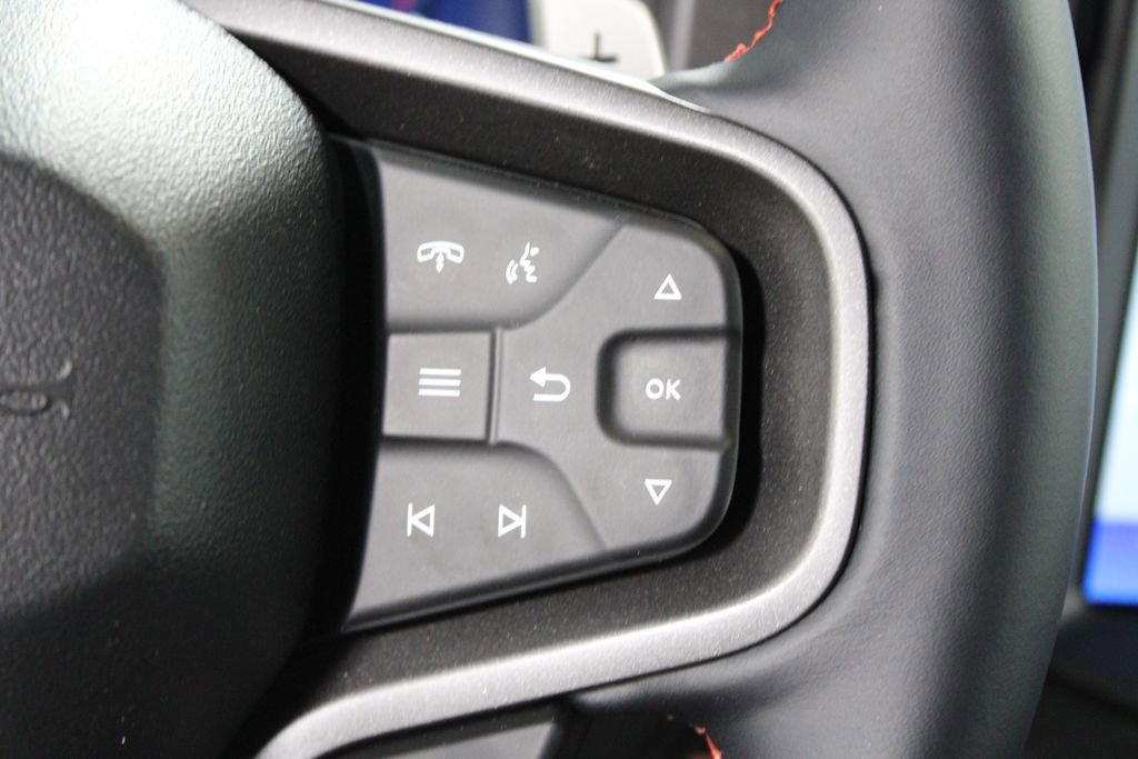 New 2026 Ford Bronco Raptor image 39