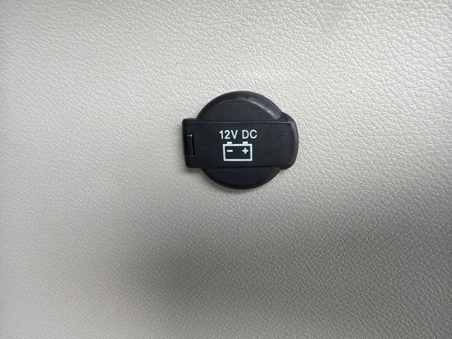 Used 2023 Chrysler Pacifica Touring-L FWD image 11