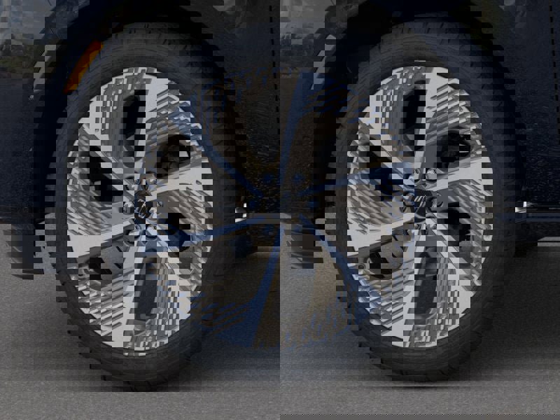 New 2026 Lincoln Navigator Black Label image 19