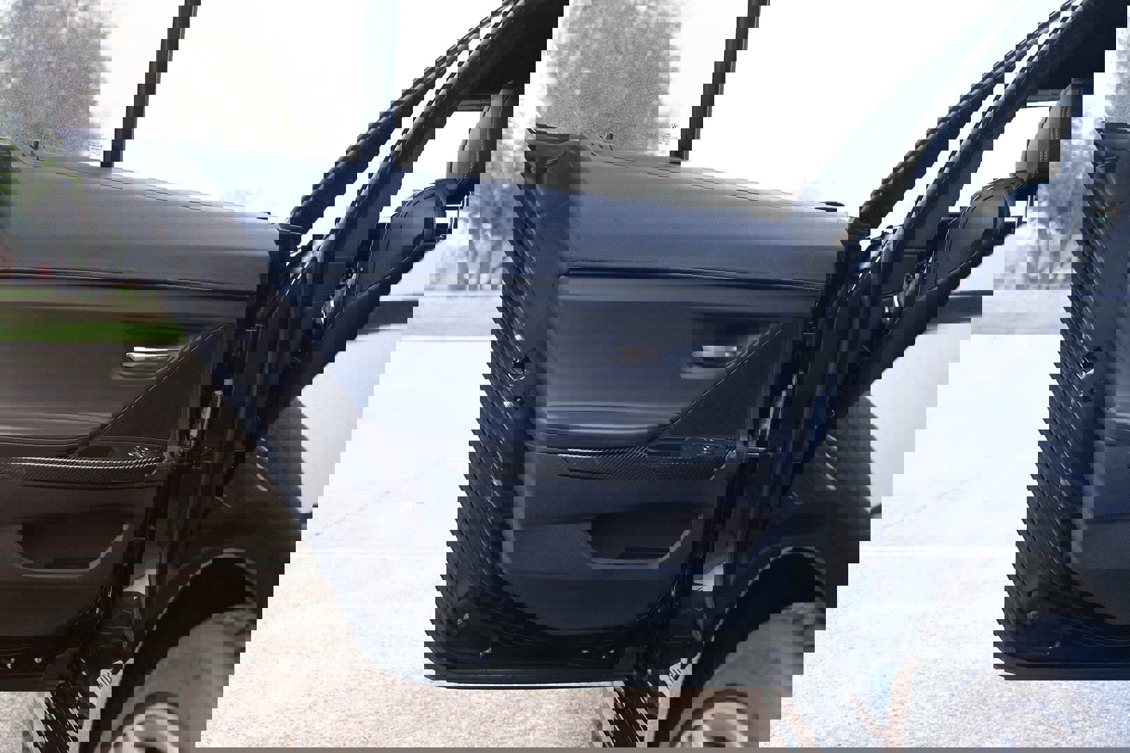 Used 2014 BMW M6 Gran Coupe image 20