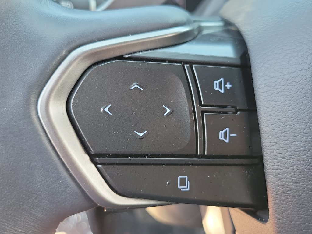 Used 2023 Lexus RX 350 Premium Plus w/ Cold Area Package FWD image 5