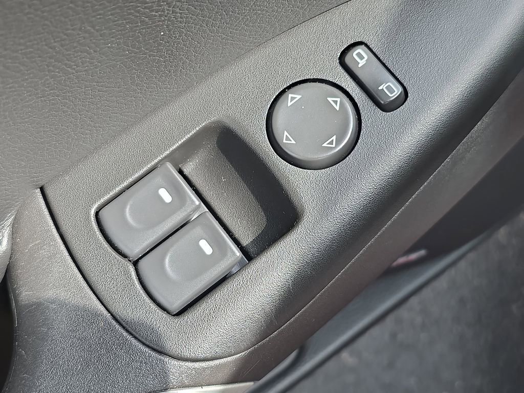 Used 2008 Chevrolet Corvette Base w/ Preferred Equipment Group image 12