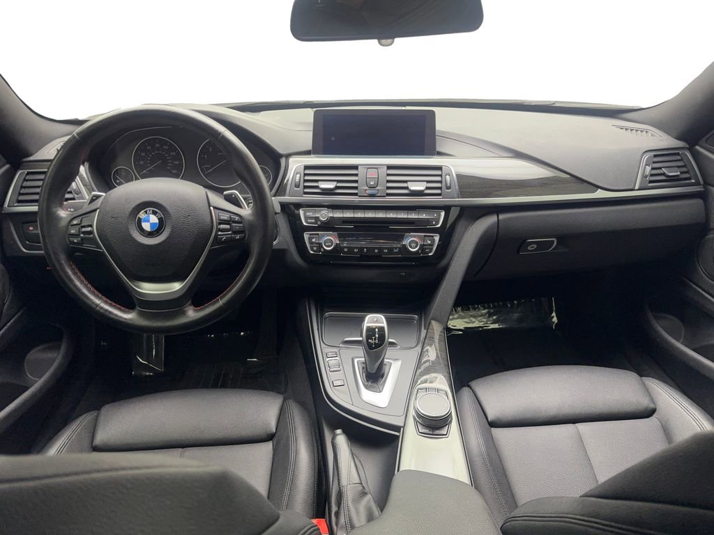 Used 2018 BMW 430i xDrive Coupe image 47