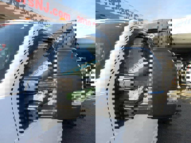 Used 2018 Ford F550 4x4 Regular Cab Super Duty image 42