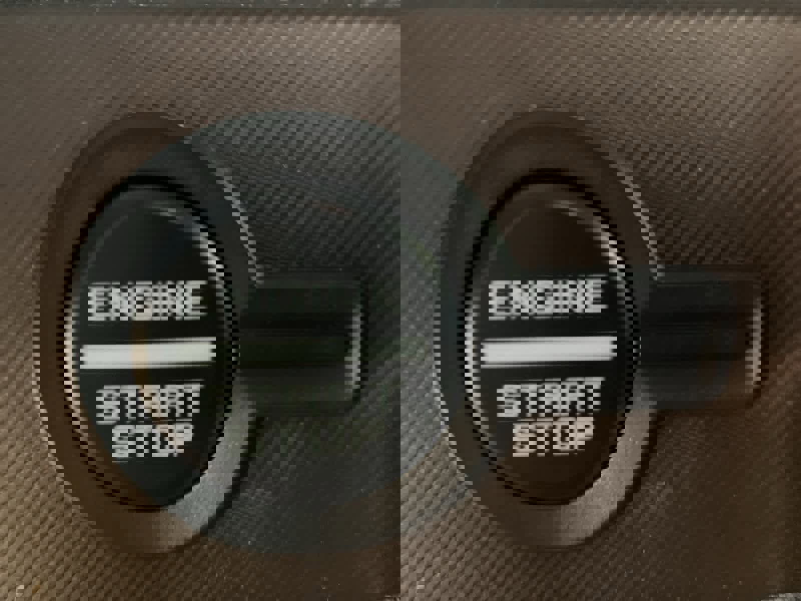 Certified 2023 Ford Bronco Outer Banks image 16